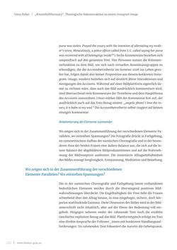 Bild der Seite - 210 - in Limina - Grazer theologische Perspektiven, Band 3:2