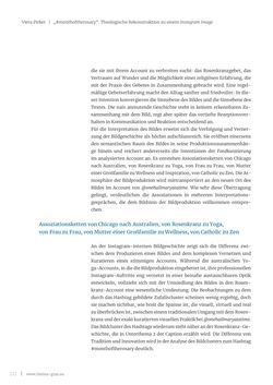 Bild der Seite - 211 - in Limina - Grazer theologische Perspektiven, Band 3:2