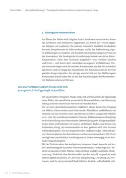 Bild der Seite - 212 - in Limina - Grazer theologische Perspektiven, Band 3:2