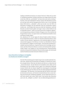 Image of the Page - 219 - in Limina - Grazer theologische Perspektiven, Volume 3:2