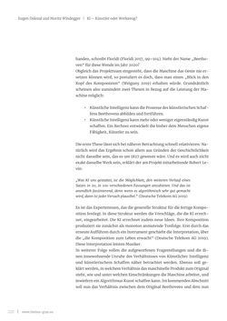 Image of the Page - 220 - in Limina - Grazer theologische Perspektiven, Volume 3:2