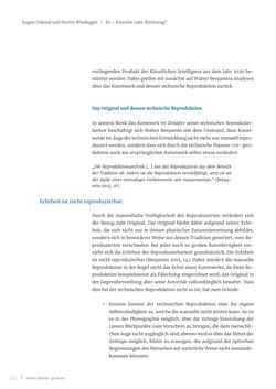 Image of the Page - 221 - in Limina - Grazer theologische Perspektiven, Volume 3:2