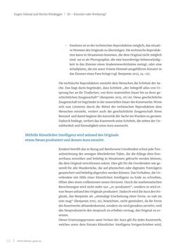 Bild der Seite - 222 - in Limina - Grazer theologische Perspektiven, Band 3:2