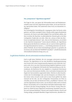 Bild der Seite - 224 - in Limina - Grazer theologische Perspektiven, Band 3:2