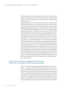 Image of the Page - 225 - in Limina - Grazer theologische Perspektiven, Volume 3:2