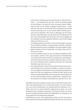 Image of the Page - 227 - in Limina - Grazer theologische Perspektiven, Volume 3:2