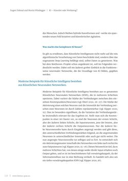 Image of the Page - 228 - in Limina - Grazer theologische Perspektiven, Volume 3:2