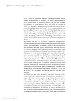 Image of the Page - 229 - in Limina - Grazer theologische Perspektiven, Volume 3:2