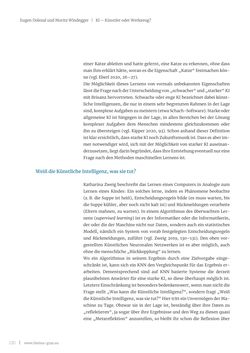 Image of the Page - 230 - in Limina - Grazer theologische Perspektiven, Volume 3:2