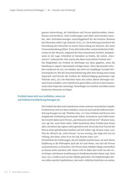 Image of the Page - 232 - in Limina - Grazer theologische Perspektiven, Volume 3:2