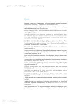 Image of the Page - 235 - in Limina - Grazer theologische Perspektiven, Volume 3:2