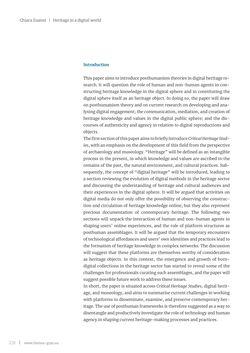 Bild der Seite - 238 - in Limina - Grazer theologische Perspektiven, Band 3:2