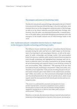 Bild der Seite - 239 - in Limina - Grazer theologische Perspektiven, Band 3:2