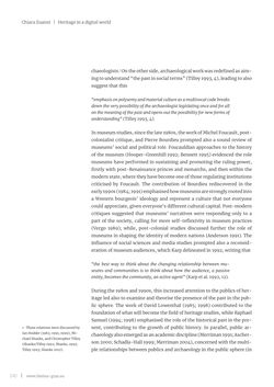 Bild der Seite - 240 - in Limina - Grazer theologische Perspektiven, Band 3:2