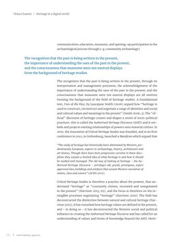 Bild der Seite - 241 - in Limina - Grazer theologische Perspektiven, Band 3:2