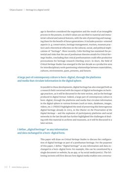 Image of the Page - 242 - in Limina - Grazer theologische Perspektiven, Volume 3:2