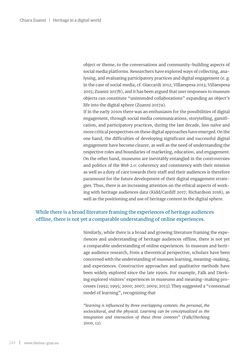 Image of the Page - 244 - in Limina - Grazer theologische Perspektiven, Volume 3:2