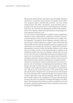 Image of the Page - 245 - in Limina - Grazer theologische Perspektiven, Volume 3:2