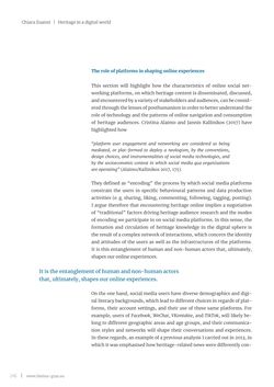 Image of the Page - 246 - in Limina - Grazer theologische Perspektiven, Volume 3:2