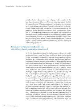 Image of the Page - 247 - in Limina - Grazer theologische Perspektiven, Volume 3:2