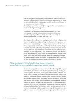 Image of the Page - 249 - in Limina - Grazer theologische Perspektiven, Volume 3:2