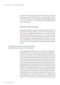 Image of the Page - 250 - in Limina - Grazer theologische Perspektiven, Volume 3:2