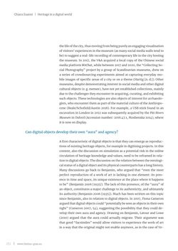 Bild der Seite - 251 - in Limina - Grazer theologische Perspektiven, Band 3:2