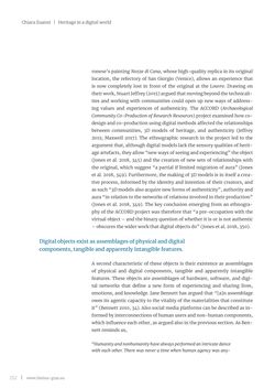 Image of the Page - 252 - in Limina - Grazer theologische Perspektiven, Volume 3:2