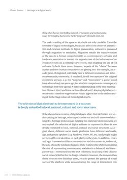 Image of the Page - 253 - in Limina - Grazer theologische Perspektiven, Volume 3:2