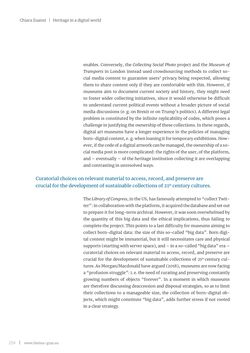 Image of the Page - 254 - in Limina - Grazer theologische Perspektiven, Volume 3:2