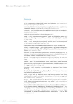 Image of the Page - 256 - in Limina - Grazer theologische Perspektiven, Volume 3:2