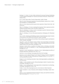 Image of the Page - 257 - in Limina - Grazer theologische Perspektiven, Volume 3:2