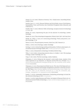 Image of the Page - 259 - in Limina - Grazer theologische Perspektiven, Volume 3:2