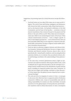 Image of the Page - 264 - in Limina - Grazer theologische Perspektiven, Volume 3:2