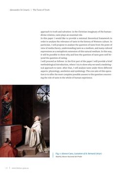 Image of the Page - 20 - in Limina - Grazer theologische Perspektiven, Volume 4:2