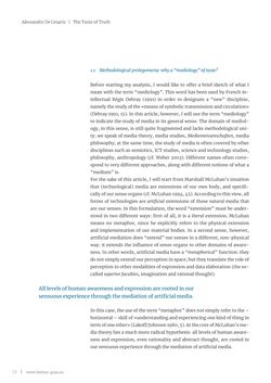 Image of the Page - 21 - in Limina - Grazer theologische Perspektiven, Volume 4:2