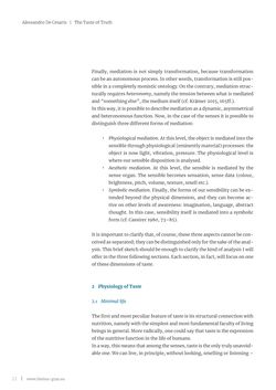 Image of the Page - 23 - in Limina - Grazer theologische Perspektiven, Volume 4:2