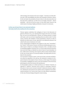 Image of the Page - 24 - in Limina - Grazer theologische Perspektiven, Volume 4:2