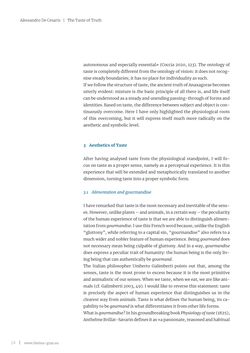 Image of the Page - 26 - in Limina - Grazer theologische Perspektiven, Volume 4:2