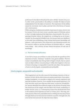 Image of the Page - 27 - in Limina - Grazer theologische Perspektiven, Volume 4:2