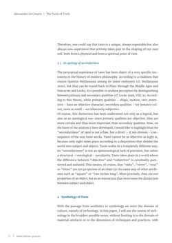 Image of the Page - 28 - in Limina - Grazer theologische Perspektiven, Volume 4:2