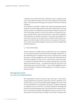 Image of the Page - 29 - in Limina - Grazer theologische Perspektiven, Volume 4:2