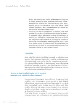 Image of the Page - 32 - in Limina - Grazer theologische Perspektiven, Volume 4:2