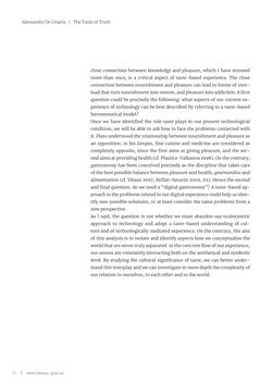 Bild der Seite - 33 - in Limina - Grazer theologische Perspektiven, Band 4:2
