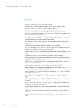Bild der Seite - 34 - in Limina - Grazer theologische Perspektiven, Band 4:2