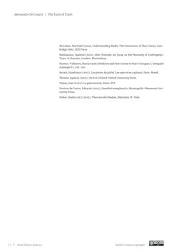 Image of the Page - 35 - in Limina - Grazer theologische Perspektiven, Volume 4:2