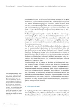 Image of the Page - 39 - in Limina - Grazer theologische Perspektiven, Volume 4:2