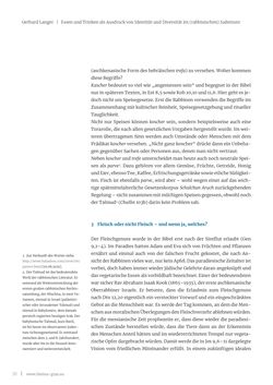Bild der Seite - 40 - in Limina - Grazer theologische Perspektiven, Band 4:2