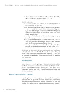Bild der Seite - 42 - in Limina - Grazer theologische Perspektiven, Band 4:2