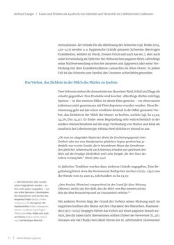 Bild der Seite - 44 - in Limina - Grazer theologische Perspektiven, Band 4:2